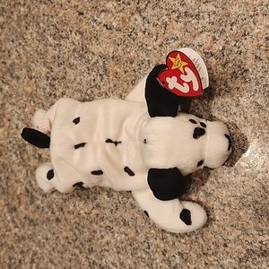 Ty Beanie Baby
